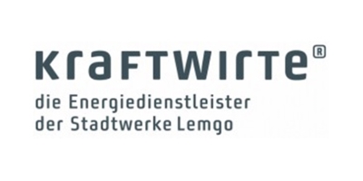 KRAFTWIRTE - Die Energiedienstleister der Stadtwerke Lemgo GmbH