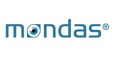 Mondas GmbH