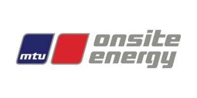 MTU Onsite Energy GmbH