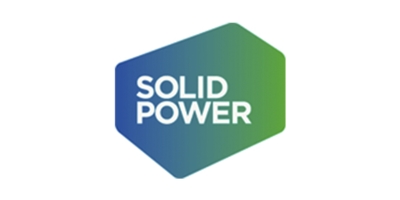 SOLIDpower GmbH