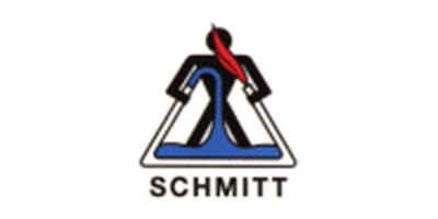 Wilhelm Schmitt GmbH