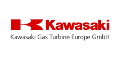 KAWASAKI Gas Turbine Europe GmbH