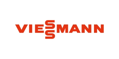 Viessmann Werke GmbH & Co. KG