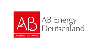 AB Energy Deutschland GmbH