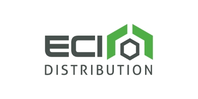 ECI Distribution GmbH