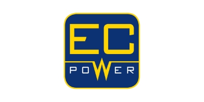 EC POWER GmbH