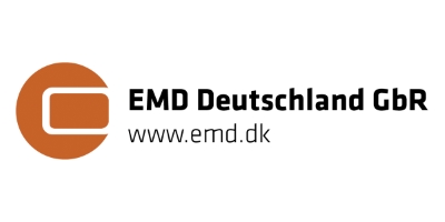 EMD Deutschland GbR