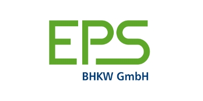 EPS BHKW GmbH