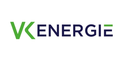VK Energie GmbH