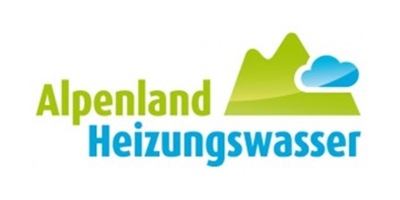 Alpenland Heizungswasser KG