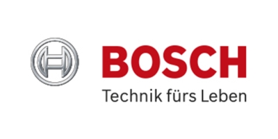 Bosch KWK Systeme GmbH