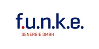 f.u.n.k.e. SENERGIE GmbH