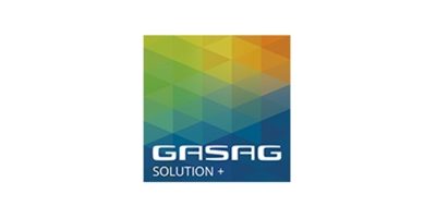 GASAG Solution Plus GmbH